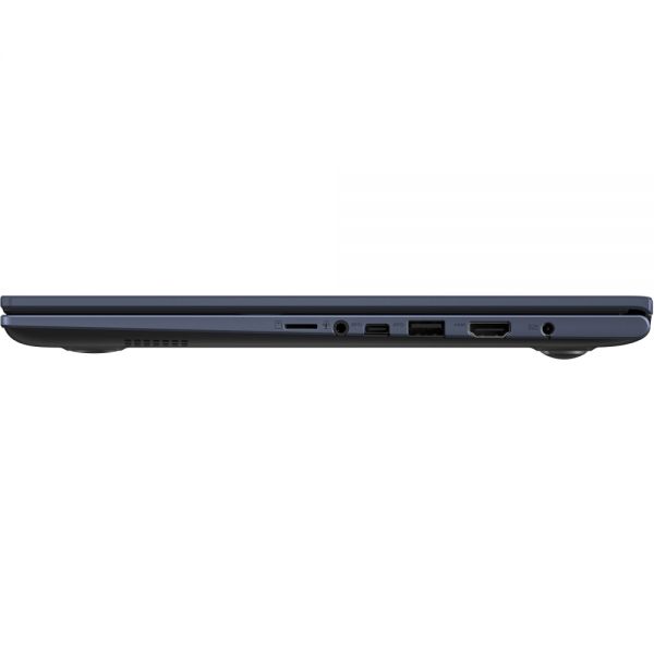 ASUS VivoBook 15 F513 Laptop, 15.6
