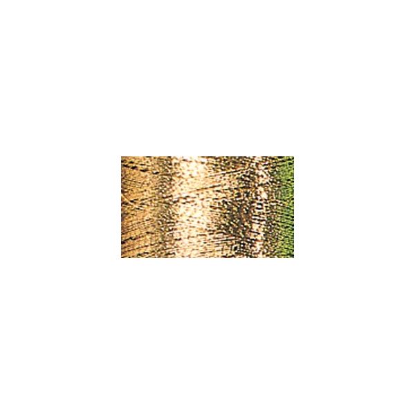 NOTM022961 Sulky Metallic Thread
