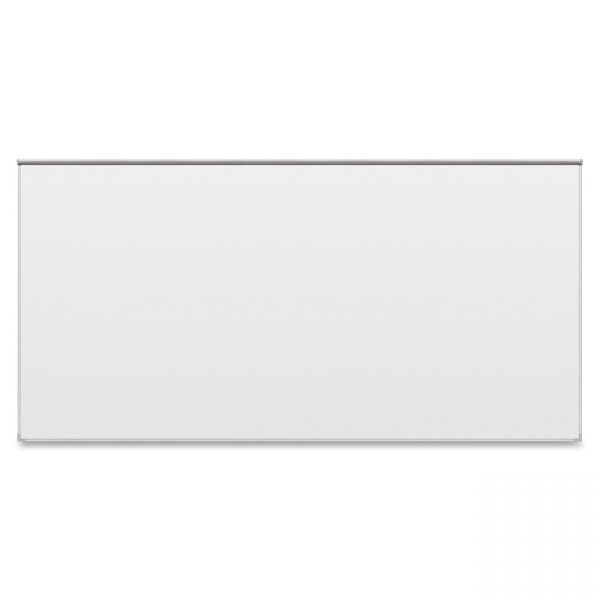 BLT2129HBT Balt Ultra Bite Whiteboard with Tackless Paper Holder