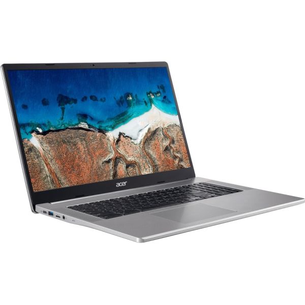 Acer Chromebook 317 CB317-1H CB317-1H-C41X 17.3