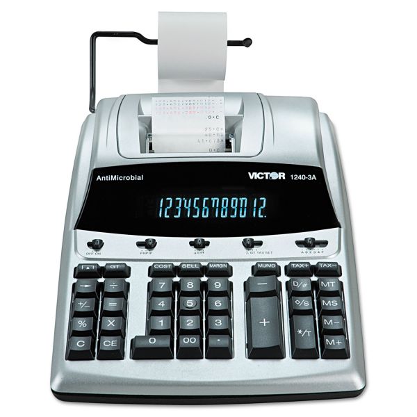 VCT12403A