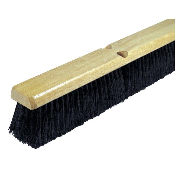 ODFN676802