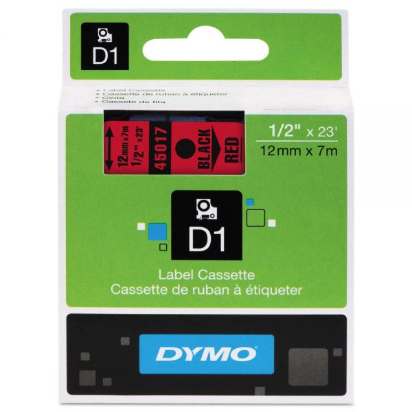 DYM45017