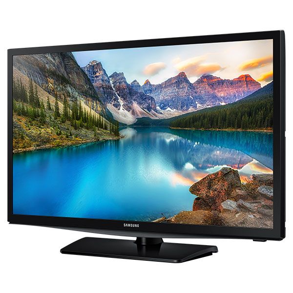 SYNX4161475 Samsung 677 HG28ND677AF 28" LED-LCD TV