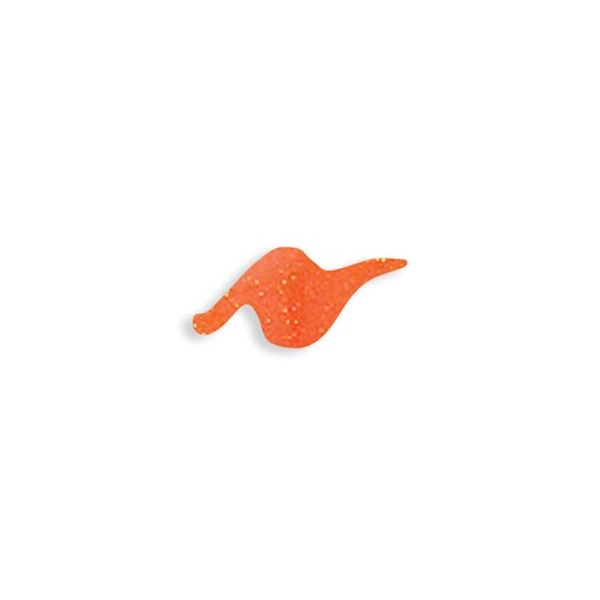NOTM133265 Scribbles 3D Fabric Paint