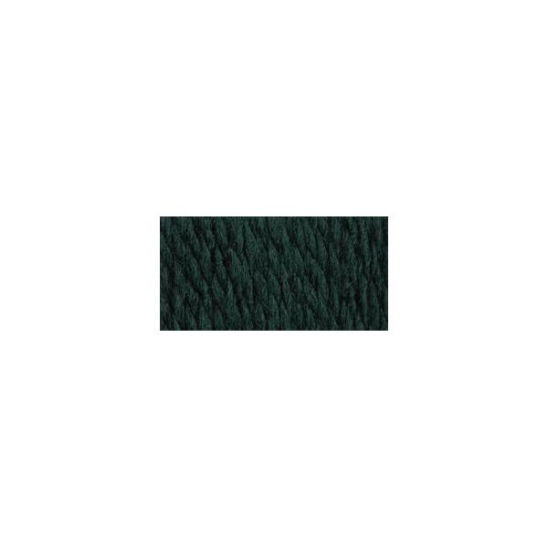 NOTM303944 Patons Shetland Chunky Yarn - Rich Teal