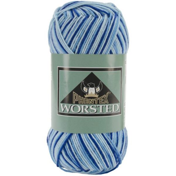 NOTM067149 Phentex Worsted Yarn