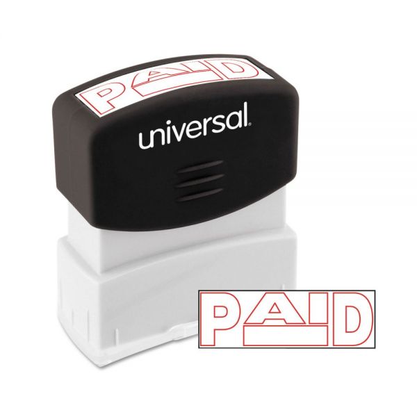 UNV10062