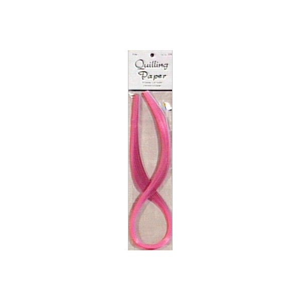 NOTM212927 Quilling Paper .125" 50/Pkg