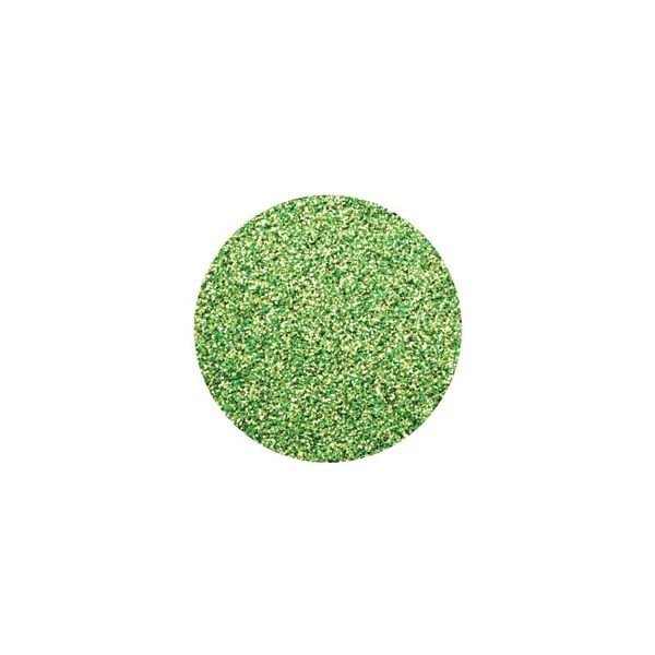 NOTM130902 Martha Stewart Glitter Acrylic Craft Paint 2oz