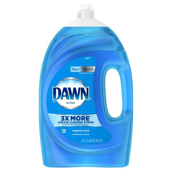 ODFN380381