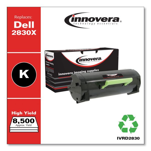 IVRD2830