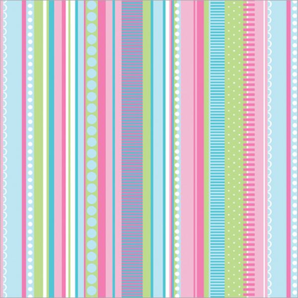 NOTM402235 Wrapping Paper