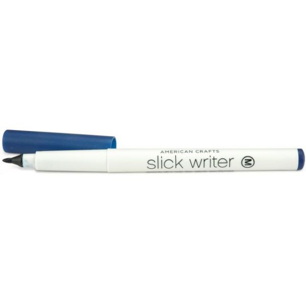 NOTM319873 Slick Writer Marker