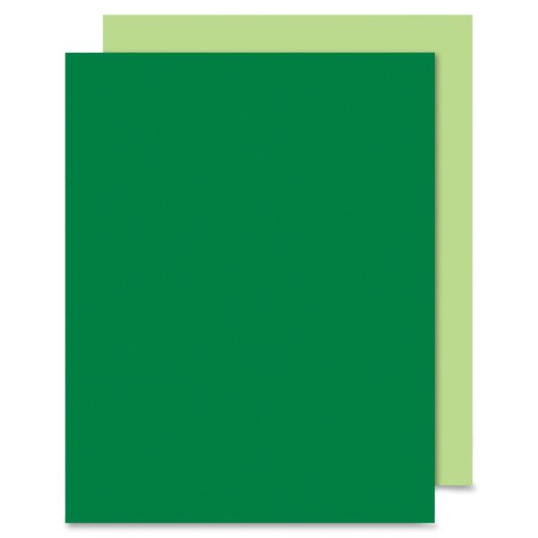 GEO27120 Eco Brites Too Cool Foam Board