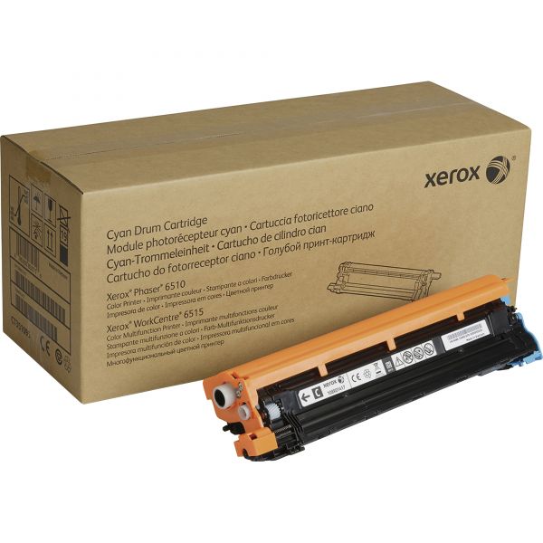 XER108R01417