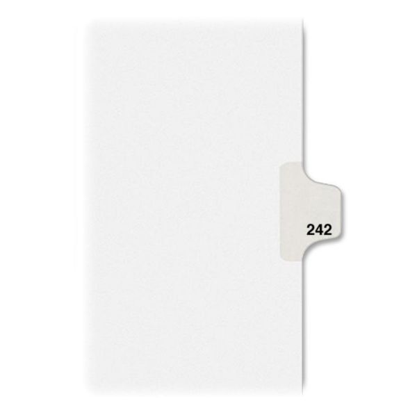 AVE82458