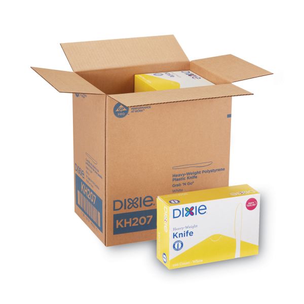 DXEKH207CT