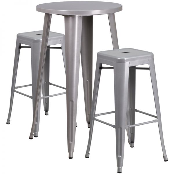 FHFCH51080BH230SQSTSILGG