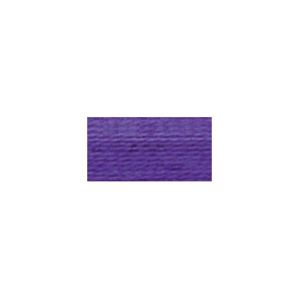 NOTM010263