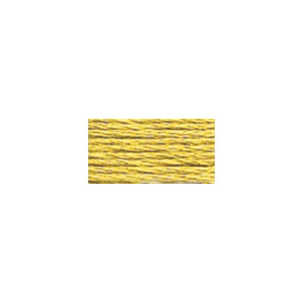NOTM012075 DMC Pearl Cotton Skeins