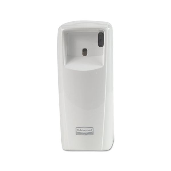 TEC1793538 Rubbermaid Commercial Standard LED Aerosol System