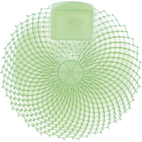 GJO85155CT