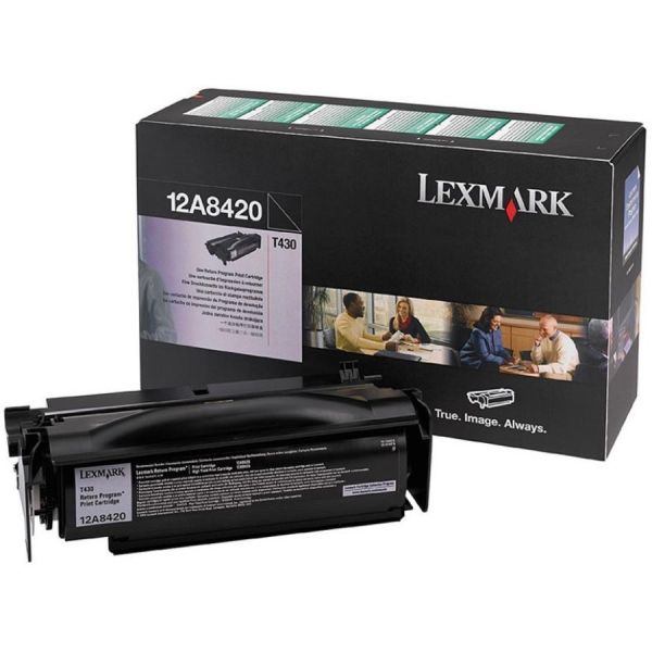 LEX12A8420