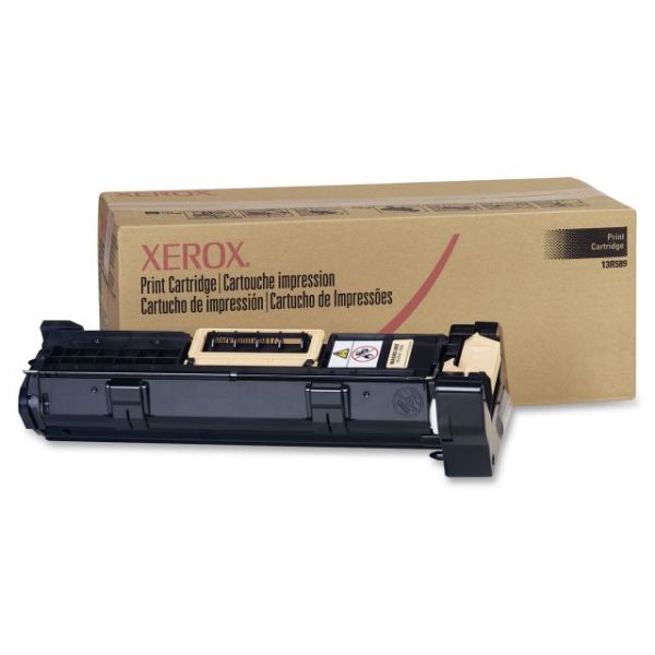 SYNX426002 Xerox Drum Cartridge