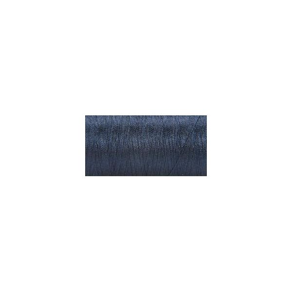 NOTM026729 Melrose Thread