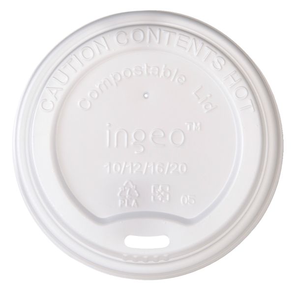 ODFN160190