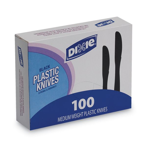DXEKM507