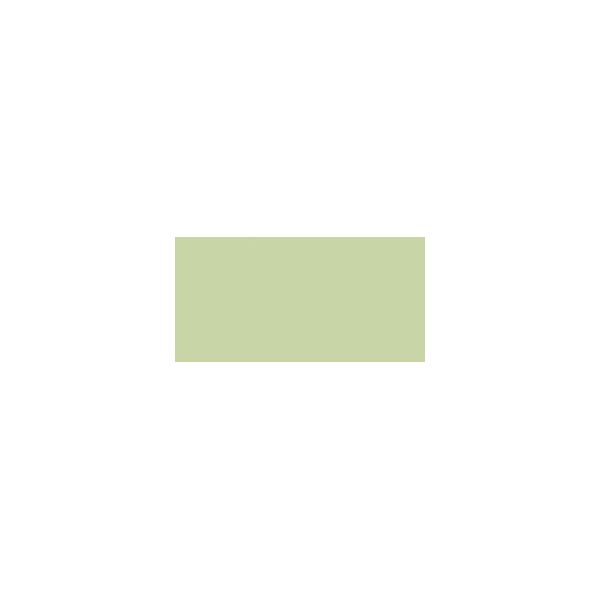 NOTM241078 Kaisercraft Weave Texture Cardstock