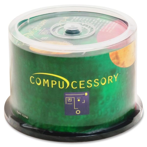 CCS72250