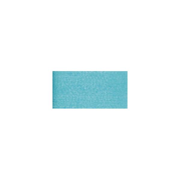 NOTM024104 Gutermann Sew-All Thread