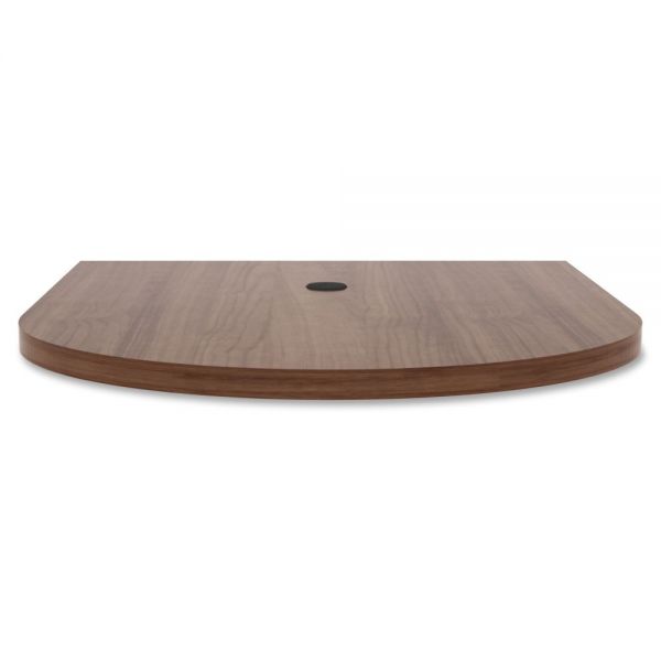 LLR97607 Lorell Prominence Conference Table Top