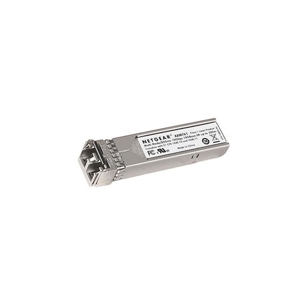 SYNX2598478 Netgear ProSafe AXM761 10GBASE-SR SFP+