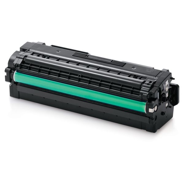 SASSU175A