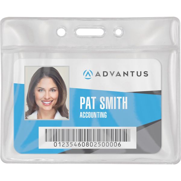 AVT75683