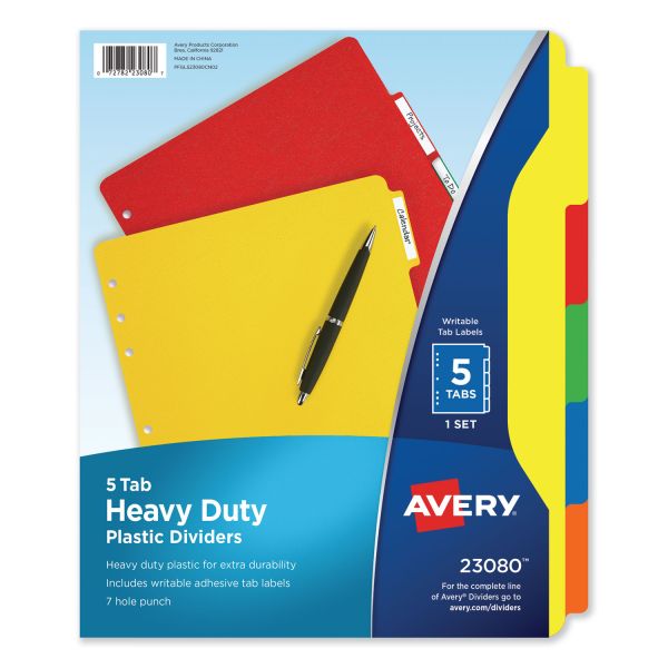 AVE23080