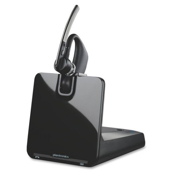 PLNLEGENDCS Plantronics Voyager Legend CS Headset System