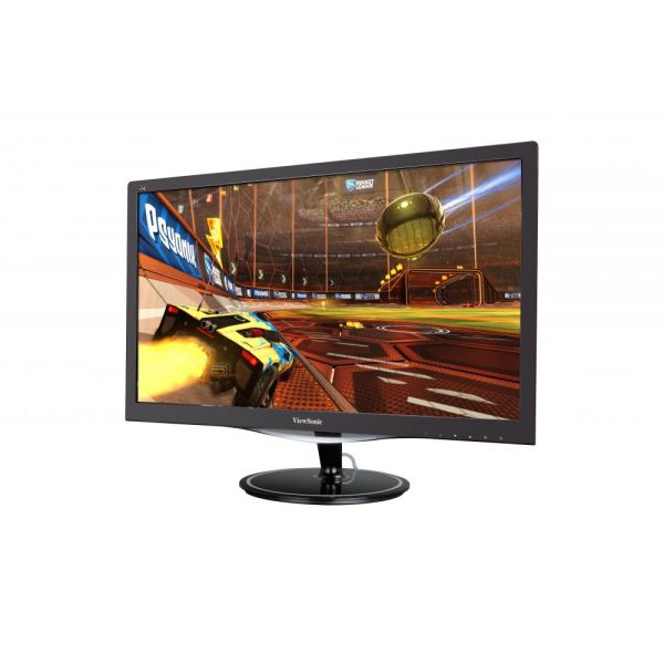 SYNX4363851 Viewsonic VX2257-mhd 22" LED LCD Monitor - 16:9
