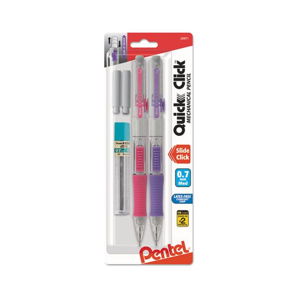 PENPD217LEBP2