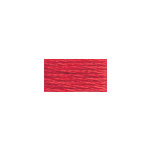 NOTM012028 DMC Pearl Cotton Skeins