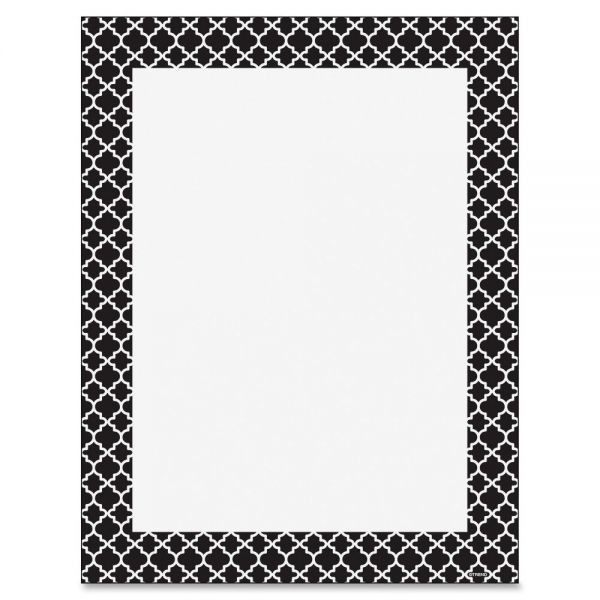 TEP11425 Trend Terrific Papers Copy & Multipurpose Paper