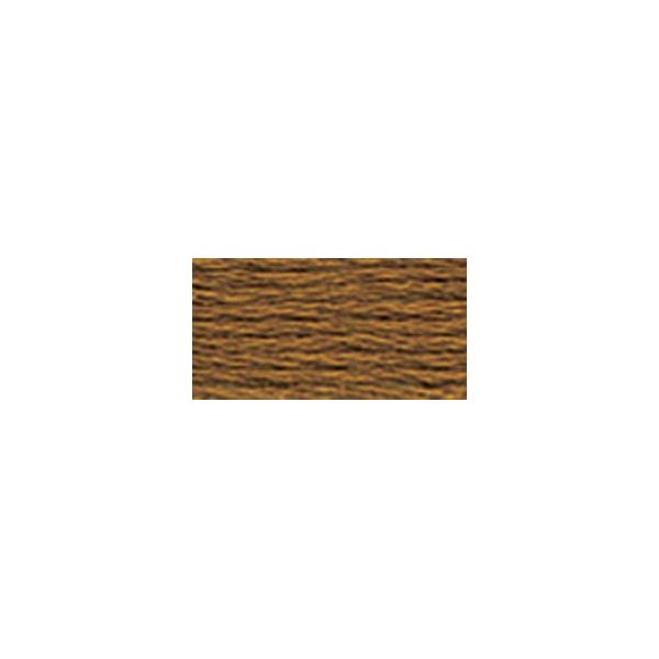 NOTM014667 DMC Pearl Cotton Skeins