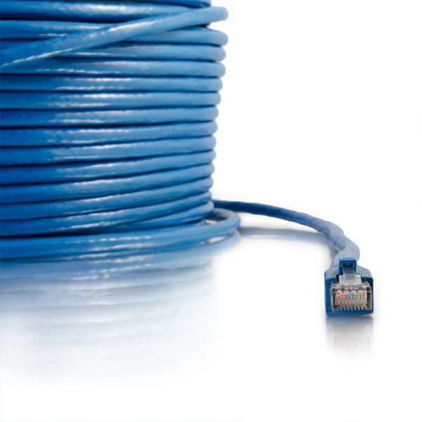 SYNX4101029