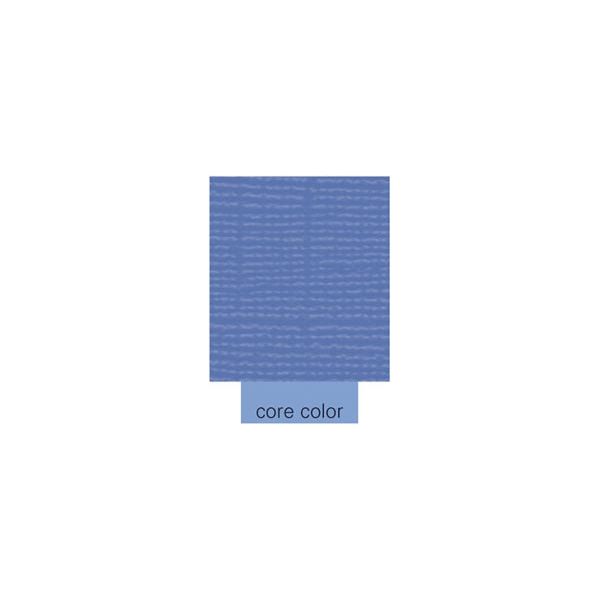 NOTM365038 Core'dinations Core Essentials Cardstock