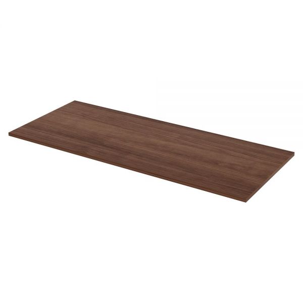 LLR34407 Lorell Utility Table Top