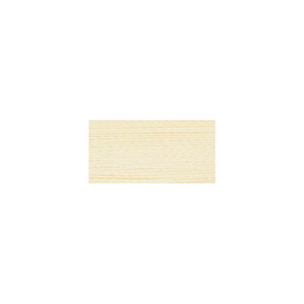 NOTM020397 Robison Anton Rayon Super Strength Thread